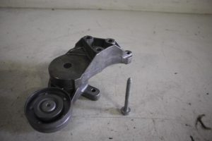 17810836 – 038903315K – Spanner multiriem