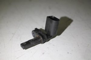 17830229 – 7P0927807A – ABS Sensor