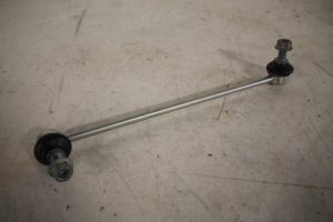 17822365 – 5Q0411315B – Stabilisatie Stang Geleider