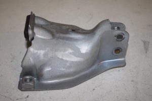 17804901 – 4G0399060G – Steun (diversen)