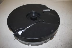 17815818 – 8R0035382 – Subwoofer