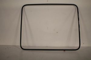 17803125 – 4G9867561 – Diversen