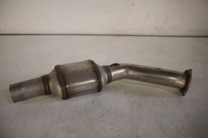 17829819 – 4G0254400F – Katalysator