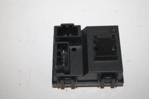 17802736 – 4H0959591A – Regeleenheid schuifdak