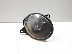 21267692 – 4B0941669C – Fog light, front left