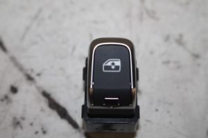 17816929 – 8V0959855C – Elektrisch Raam Schakelaar