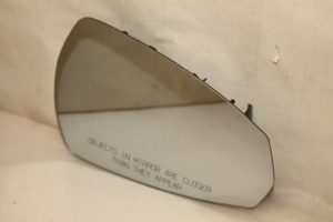 17799669 – 8V0857536M – Spiegelglas rechts