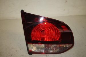 17816524 – 5K0945093AA – Taillight, left