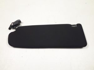 21015894 – 8N8857552A15F – Zonneklep