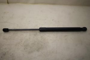 17796736 – 8N7827552C – Gasdemper rechts-achter