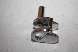 17814040 – 3C98671602ZZ – Steun (diversen)