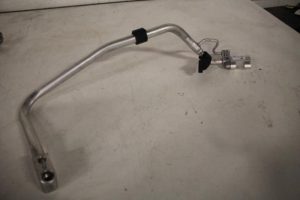 17828053 – 4KL816738D – Airco Leiding