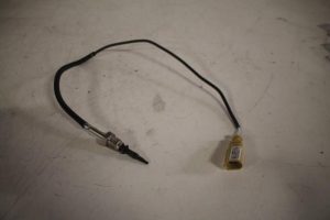 17827687 – 4M0906088AB – Uitlaat temperatuursensor