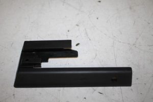 17816339 – 4H08813484PK – Diversen