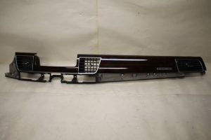 17797337 – 4H1857212A1WV – Sierstrip