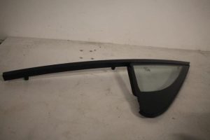 17804536 – 4M0845114 – Fenster hinten