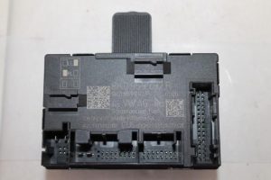 17793369 – 8K0959792R – Centrale Deurvergrendelings Module