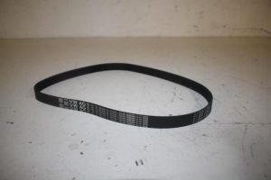 17823423 – 04L260849C – Multiriem