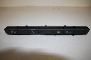 17802118 – 4G0927137C6PS – Schakelaar (diversen)