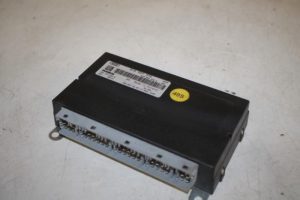 17821431 – 8T0907376 – Luchtvering module