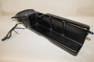 17788906 – 4D0035381A – Lautsprecher