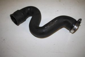 17803200 – 8D0145828H – Hose (miscellaneous)