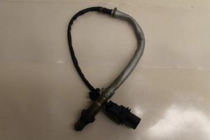 17794949 – 06F906262AC – Lambda probe