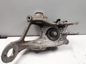 18802707 – 8K0505431AR – Fusee links-achter