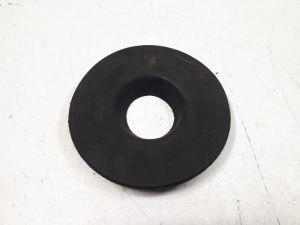 21521333 – 5Q0512149A – Federteller rechts hinten