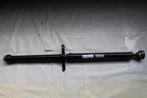 17793668 – 8R0521101L, 8R0521101M, 8R0521101Q – Zwischenachse