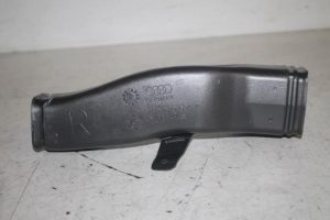 17808310 – 4H0819634A – Luchtgeleider