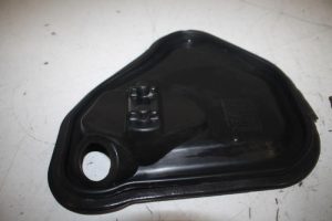 17815162 – 4G0839915A – Deurplaat 4Deurs links-achter