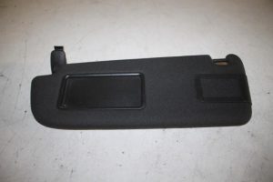 17830066 – 4F0857551AB1MB – Zonneklep