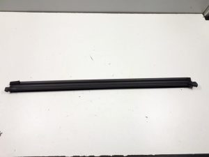 19948747 – 10A839480 – Portierrubber 4Deurs rechts-achter