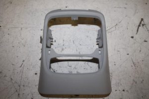 17815962 – 8V0864376BBC5 – Abdeckplatte sonstige