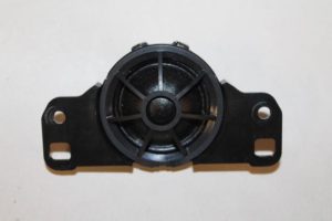 17789111 – 4H0035399 – Luidspreker