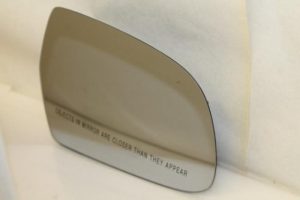 17794934 – 8K0857536J – Spiegelglas rechts