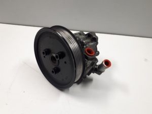 19094723 – 8E0145155T – Lenkkraftverstärker Pumpe