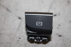 17814822 – 8V1927225A – Handrem schakelaar