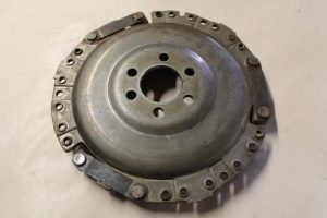 17787711 – 032141025F – Drukgroep