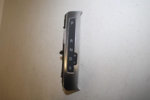 17802869 – 4L1713463A3Q7 – Positionsschalter Automatikgetriebe