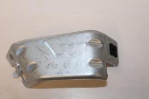 17792615 – 8R0864200 – Steun (diversen)