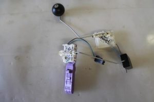 17793170 – 8E0919673S – Miscellaneous