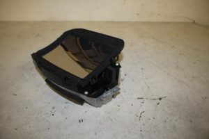 17823979 – 4G8919604M – Frontscheibenanzeige