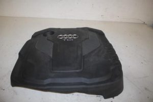17823541 – 04L103925AL – Engine cover