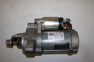 17828539 – 04L911024A – Startmotor