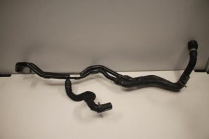 17829168 – 5WA121065 – Waterpijp