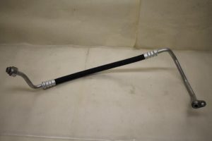 17798599 – 5Q0816721M – Airco Leiding