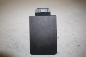 17805683 – 8J0971981 – Afdekplaat diversen