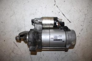 17812110 – 059911024P – Startmotor